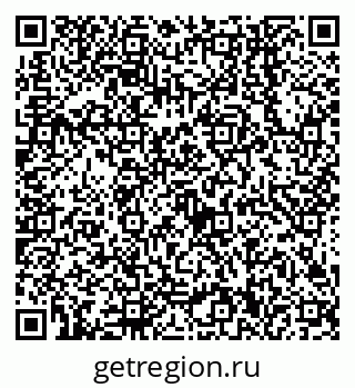 79638540692