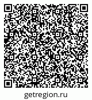 79638540693