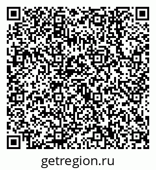 79638540697