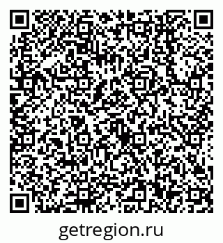 79638540698