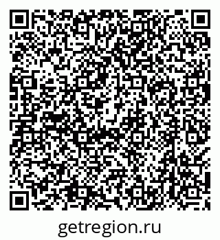 79638540701