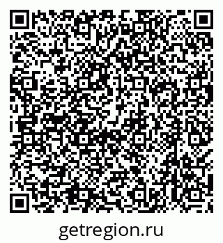 79638540703
