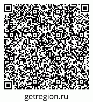 79638540704