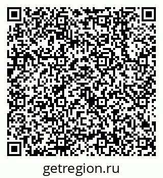 79638540706
