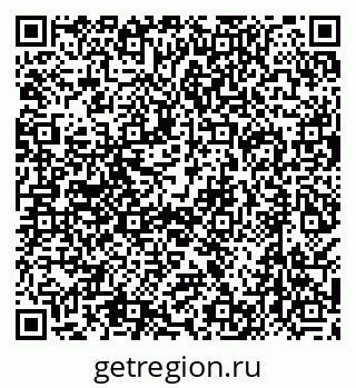 79638540708