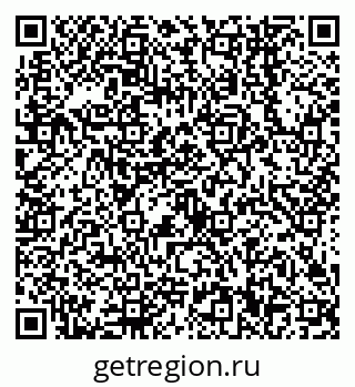 79638540709