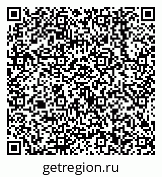 79638540710