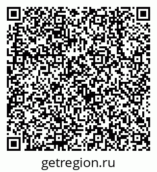 79638540711