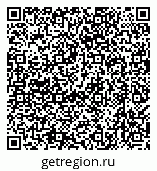 79638540712