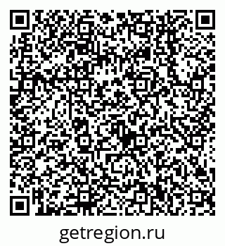 79638540715