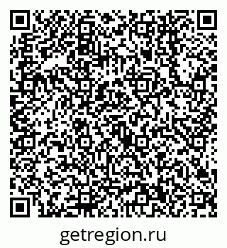 79638540716