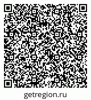 79638540717