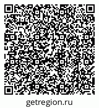 79638540718