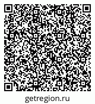 79638540719