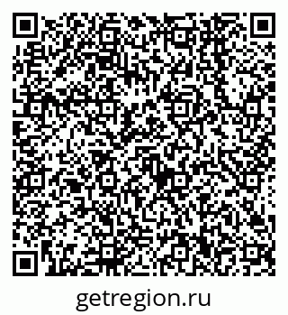 79638540721