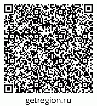 79638540723