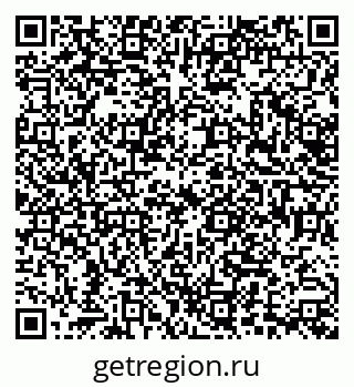 79638540726