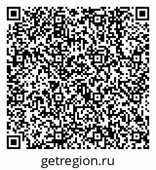 79638540727