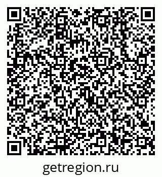 79638540739