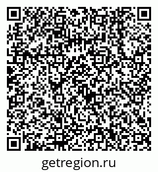 79638540743
