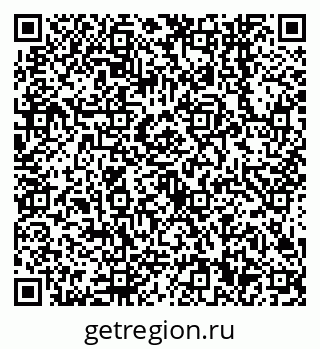 79638540748