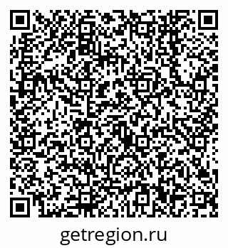 79638540749