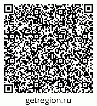 79638540752