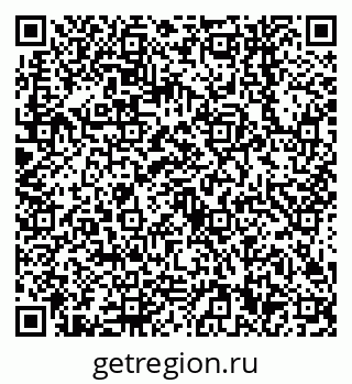 79638540758