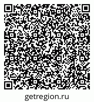 79638540760