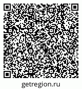 79638540762
