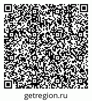 79638540763