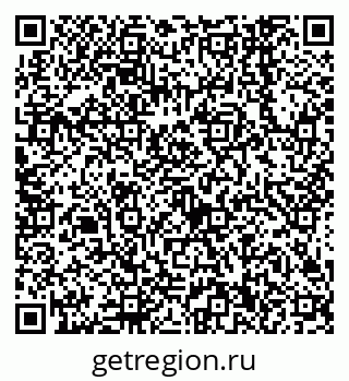 79638540764