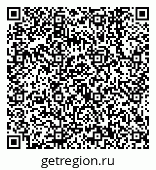 79638540766
