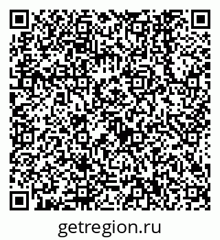 79638540767