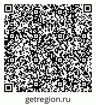 79638540769