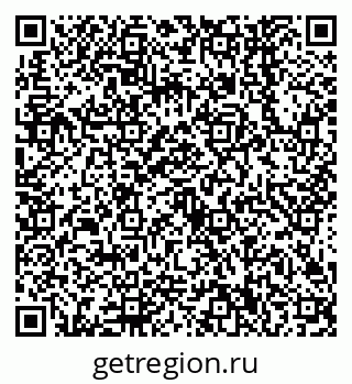 79638540777