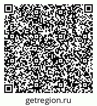 79638540778
