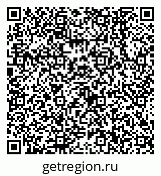 79638540781