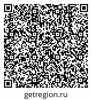 79638540782