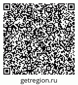79638540790