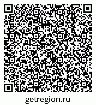 79638540791