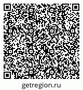 79638540793