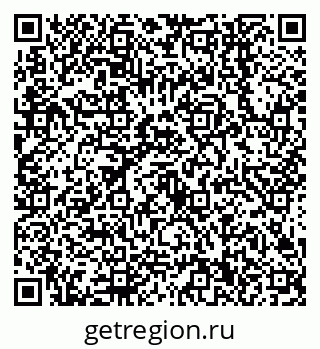 79638540794