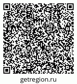 79638540795