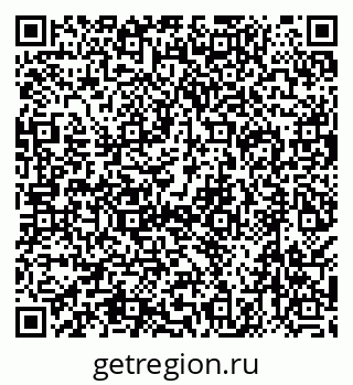 79638540796