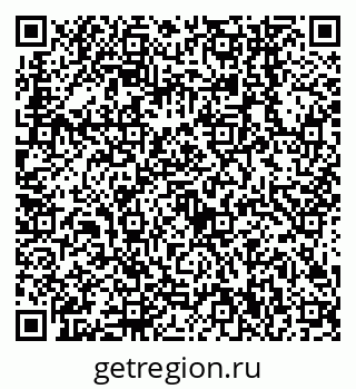 79638540803