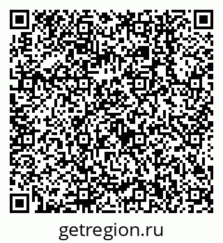 79638540814