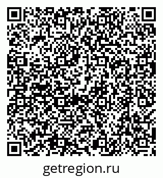 79638540815