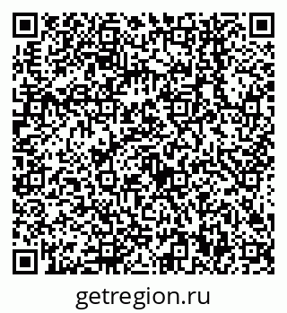 79638540818