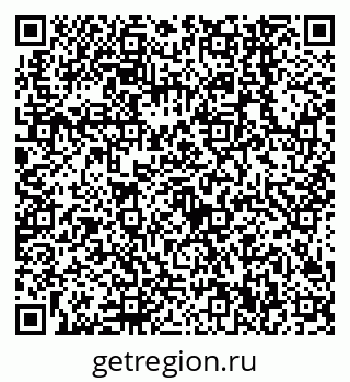 79638540821